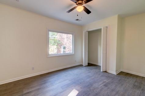 2657 Oregon Avenue North Charleston SC 29405
