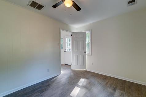 2657 Oregon Avenue North Charleston SC 29405