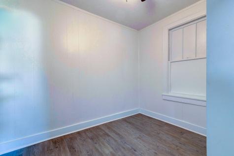 2657 Oregon Avenue North Charleston SC 29405