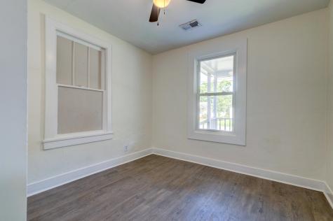 2657 Oregon Avenue North Charleston SC 29405