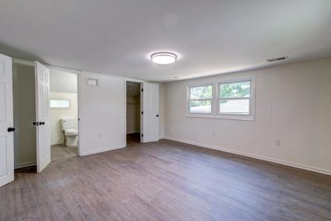2657 Oregon Avenue North Charleston SC 29405