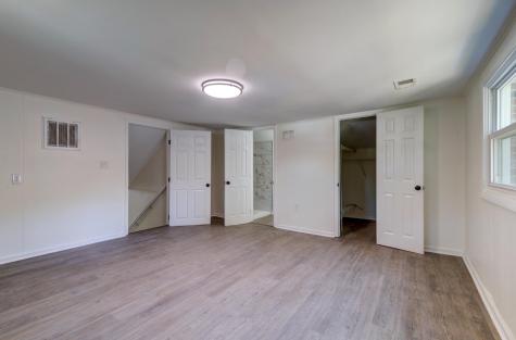 2657 Oregon Avenue North Charleston SC 29405