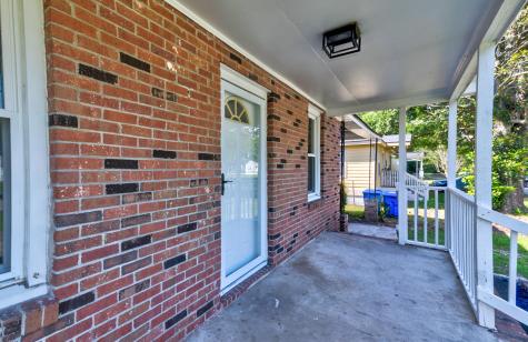 2657 Oregon Avenue North Charleston SC 29405