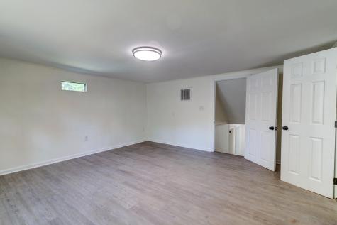 2657 Oregon Avenue North Charleston SC 29405