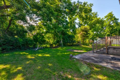 2657 Oregon Avenue North Charleston SC 29405