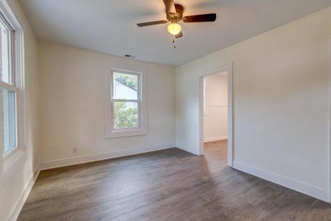2657 Oregon Avenue North Charleston SC 29405