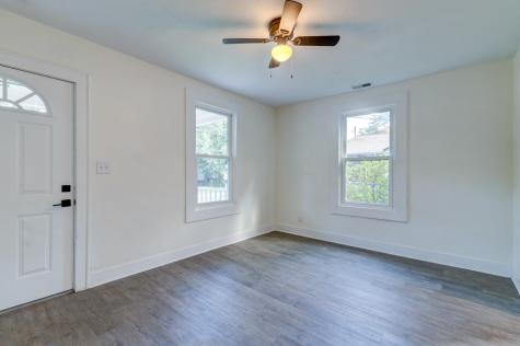 2657 Oregon Avenue North Charleston SC 29405