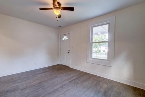 2657 Oregon Avenue North Charleston SC 29405