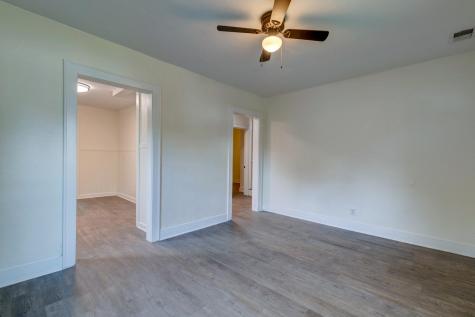 2657 Oregon Avenue North Charleston SC 29405