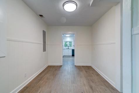 2657 Oregon Avenue North Charleston SC 29405
