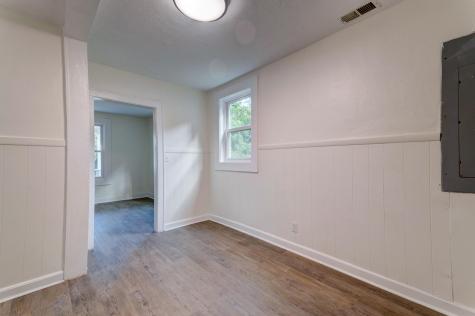 2657 Oregon Avenue North Charleston SC 29405