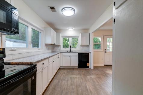 2657 Oregon Avenue North Charleston SC 29405