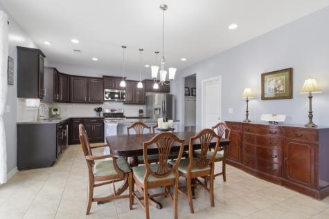 2509 Hummingbird Lane Summerville SC 29483