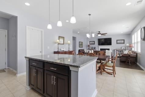 2509 Hummingbird Lane Summerville SC 29483