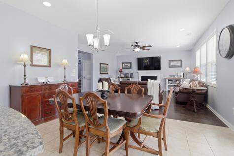 2509 Hummingbird Lane Summerville SC 29483