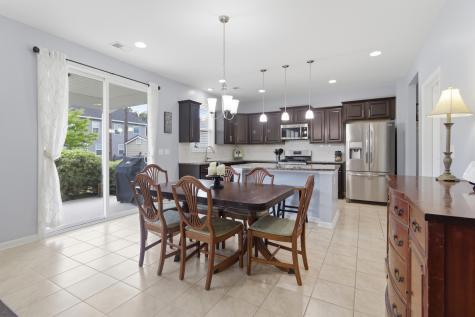 2509 Hummingbird Lane Summerville SC 29483