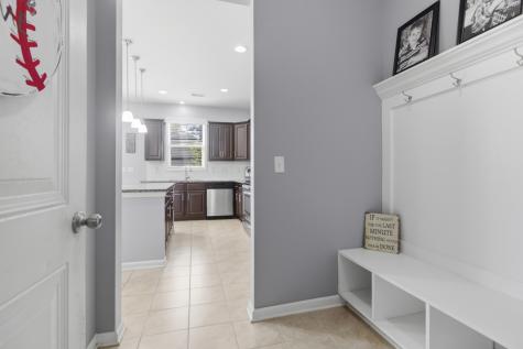 2509 Hummingbird Lane Summerville SC 29483