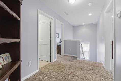 2509 Hummingbird Lane Summerville SC 29483