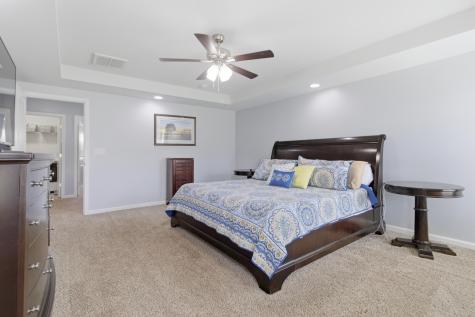 2509 Hummingbird Lane Summerville SC 29483