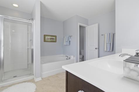 2509 Hummingbird Lane Summerville SC 29483
