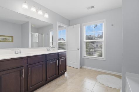 2509 Hummingbird Lane Summerville SC 29483