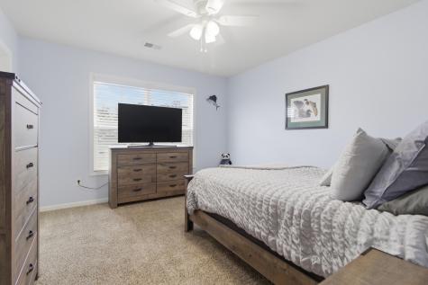 2509 Hummingbird Lane Summerville SC 29483
