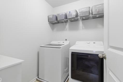2509 Hummingbird Lane Summerville SC 29483