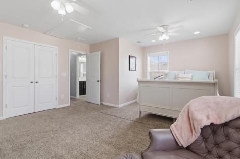 2509 Hummingbird Lane Summerville SC 29483