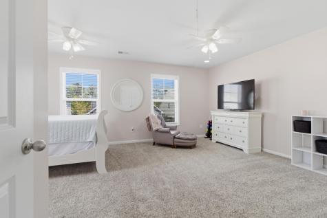2509 Hummingbird Lane Summerville SC 29483