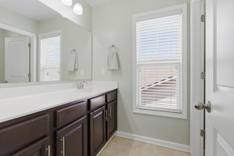 2509 Hummingbird Lane Summerville SC 29483