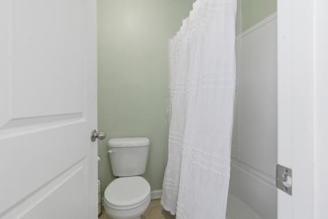 2509 Hummingbird Lane Summerville SC 29483