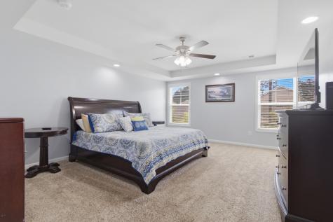 2509 Hummingbird Lane Summerville SC 29483