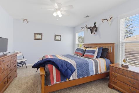 2509 Hummingbird Lane Summerville SC 29483