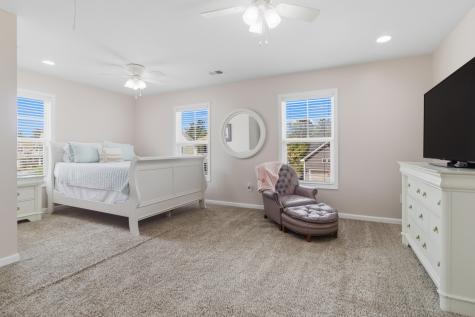 2509 Hummingbird Lane Summerville SC 29483