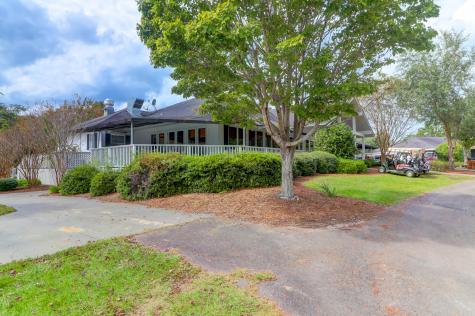 2509 Hummingbird Lane Summerville SC 29483