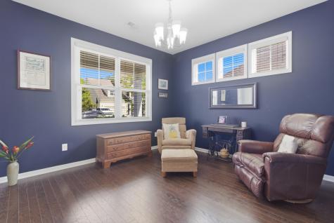2509 Hummingbird Lane Summerville SC 29483