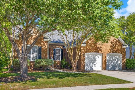 113 Historic Drive Mount Pleasant SC 29464