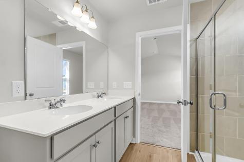 112 Clarabelle Lane Summerville SC 29483