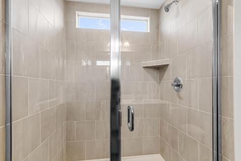 112 Clarabelle Lane Summerville SC 29483