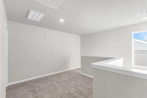 112 Clarabelle Lane Summerville SC 29483