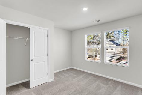 112 Clarabelle Lane Summerville SC 29483