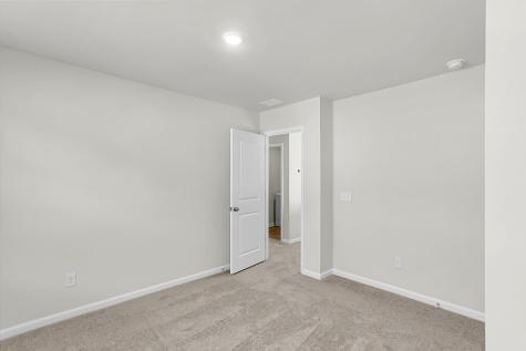 112 Clarabelle Lane Summerville SC 29483