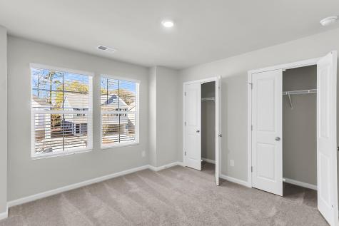 112 Clarabelle Lane Summerville SC 29483