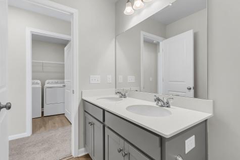 112 Clarabelle Lane Summerville SC 29483