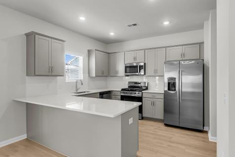 112 Clarabelle Lane Summerville SC 29483