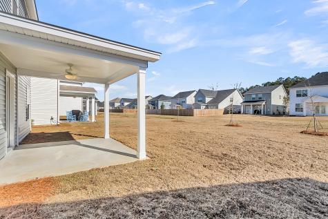 112 Clarabelle Lane Summerville SC 29483