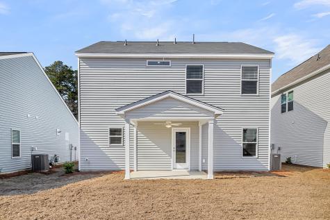 112 Clarabelle Lane Summerville SC 29483