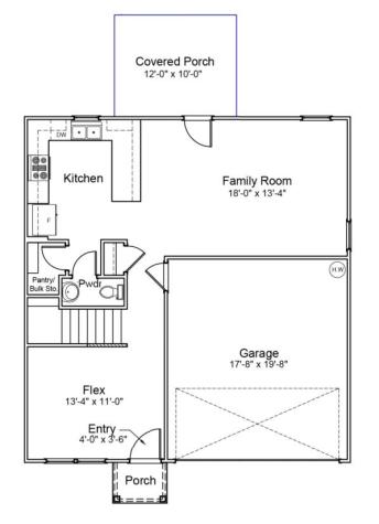 112 Clarabelle Lane Summerville SC 29483