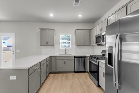 112 Clarabelle Lane Summerville SC 29483