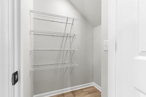 112 Clarabelle Lane Summerville SC 29483